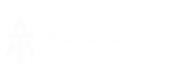 Ascension Timepieces - Home