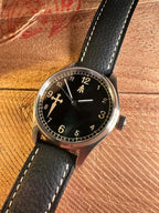 The Pilgrim 39 - Emerald - Exhibition